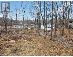 828 Thomas Road, Rideau Lakes, ON K7L0G2 Photo 24