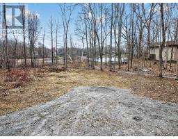 828 Thomas Road, Rideau Lakes, ON K7L0G2 Photo 25