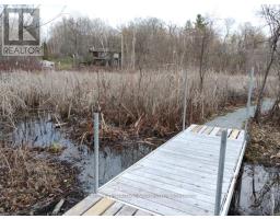 828 Thomas Road, Rideau Lakes, ON K7L0G2 Photo 26