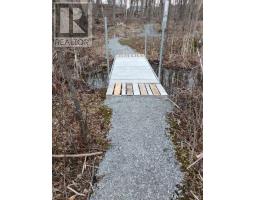 828 Thomas Road, Rideau Lakes, ON K7L0G2 Photo 28