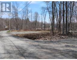 828 Thomas Road, Rideau Lakes, ON K7L0G2 Photo 29