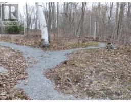828 Thomas Road, Rideau Lakes, ON K7L0G2 Photo 30