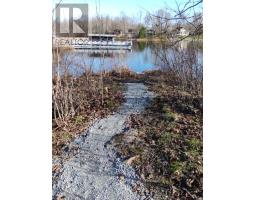 828 Thomas Road, Rideau Lakes, ON K7L0G2 Photo 31
