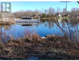 828 Thomas Road, Rideau Lakes, ON K7L0G2 Photo 32