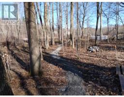 828 Thomas Road, Rideau Lakes, ON K7L0G2 Photo 33