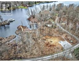 828 Thomas Road, Rideau Lakes, ON K7L0G2 Photo 6