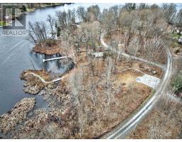 828 Thomas Road, Rideau Lakes, ON K7L0G2 Photo 7