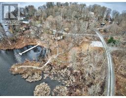 828 Thomas Road, Rideau Lakes, ON K7L0G2 Photo 8