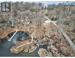 828 Thomas Road, Rideau Lakes, ON K7L0G2 Photo 9