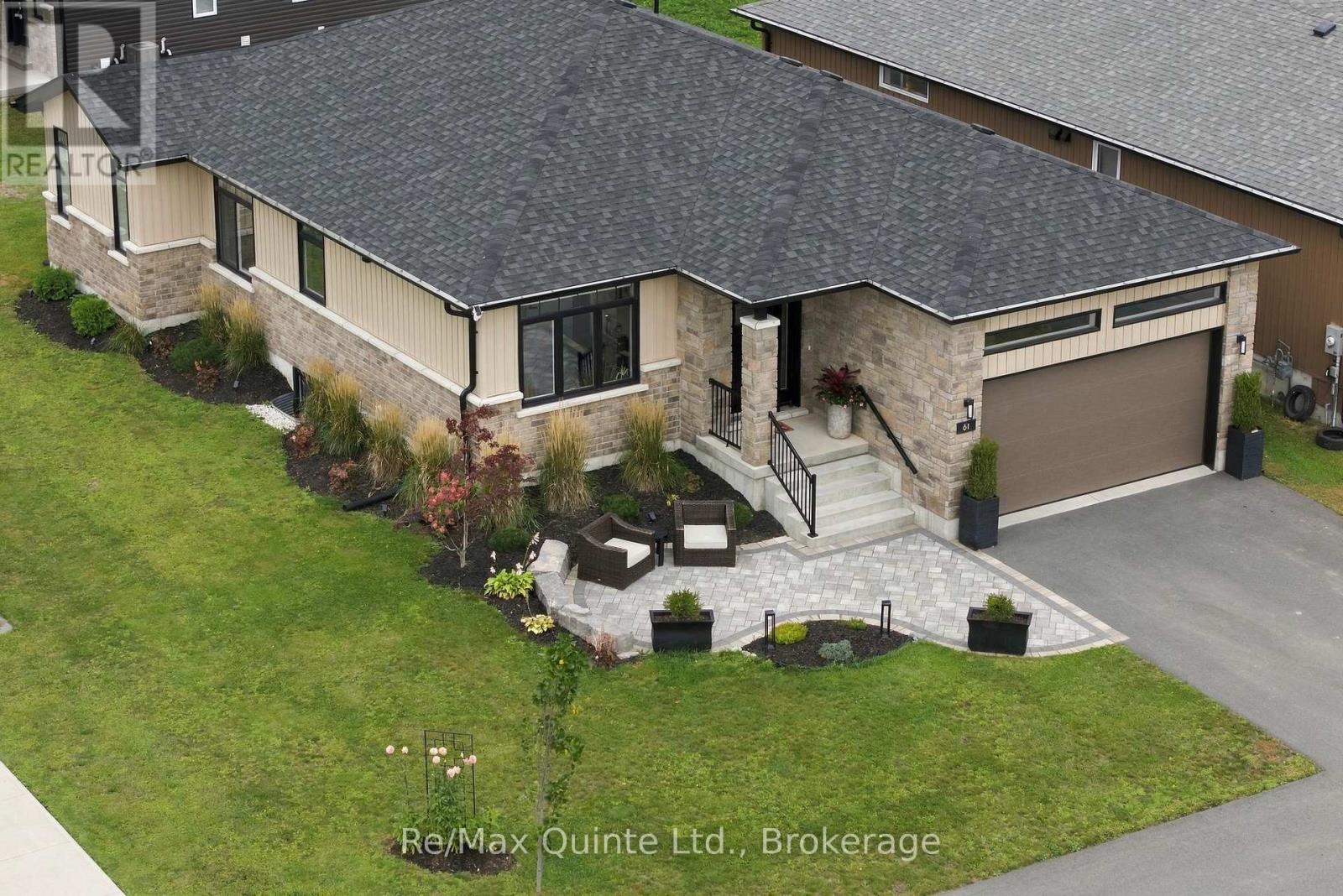 61 HASTINGS PARK DRIVE - Image 3