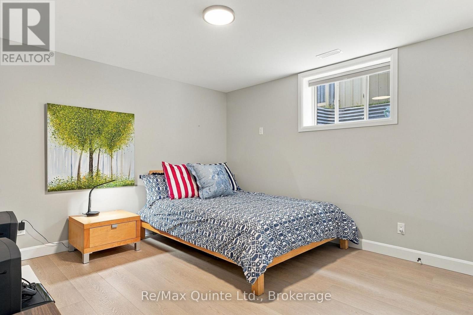 61 HASTINGS PARK DRIVE - Image 31