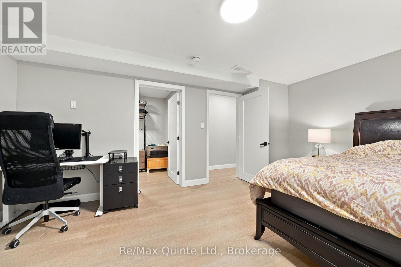 61 HASTINGS PARK DRIVE - Image 35