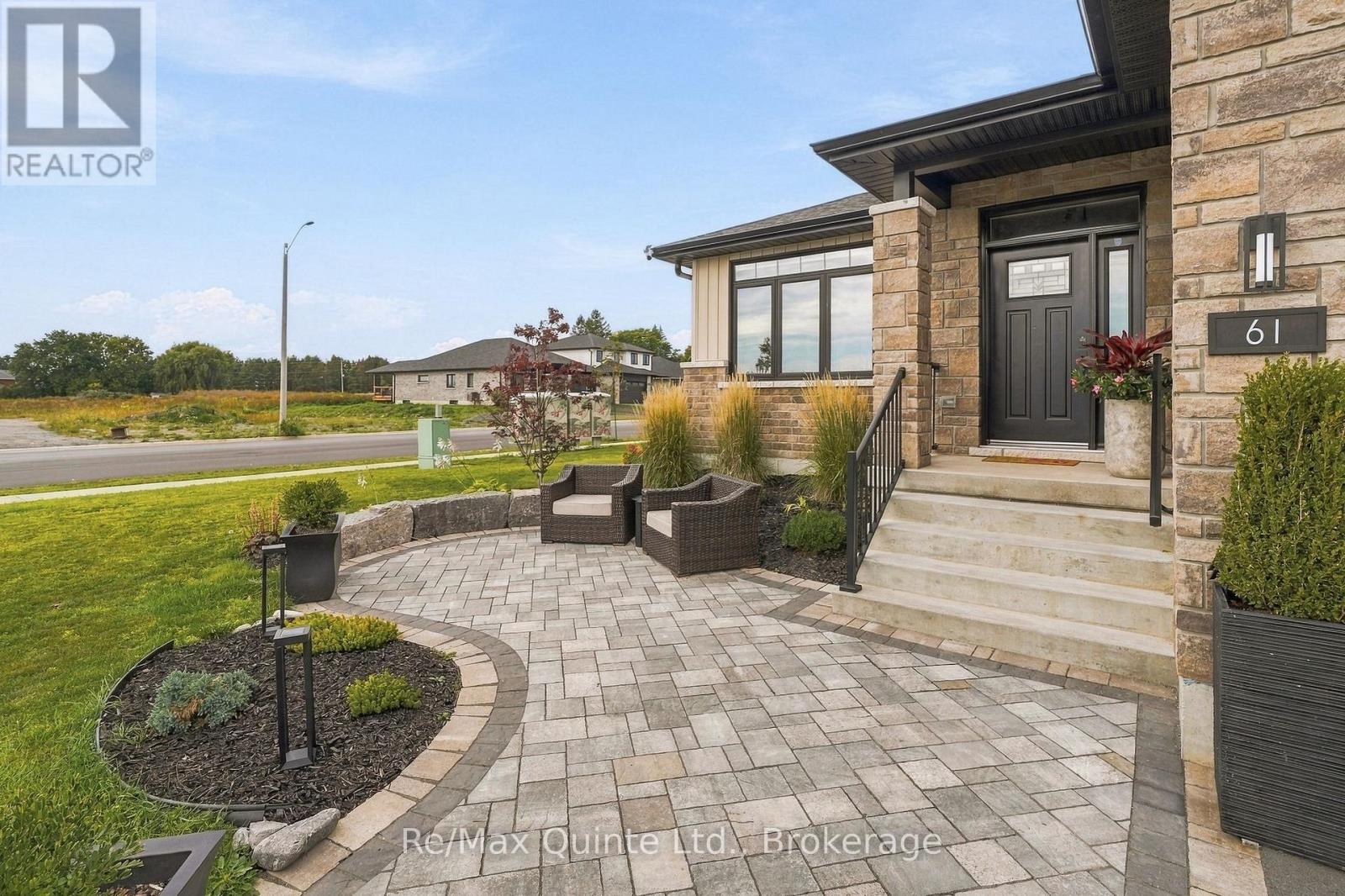 61 HASTINGS PARK DRIVE - Image 5