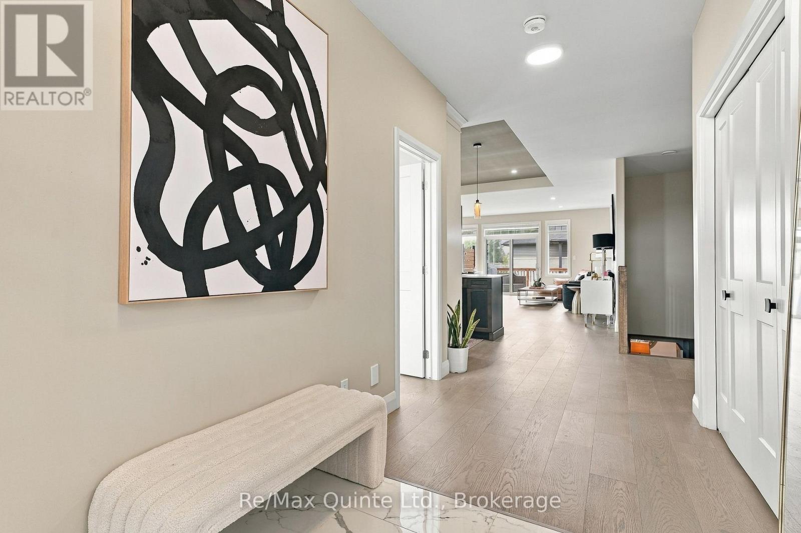 61 HASTINGS PARK DRIVE - Image 8
