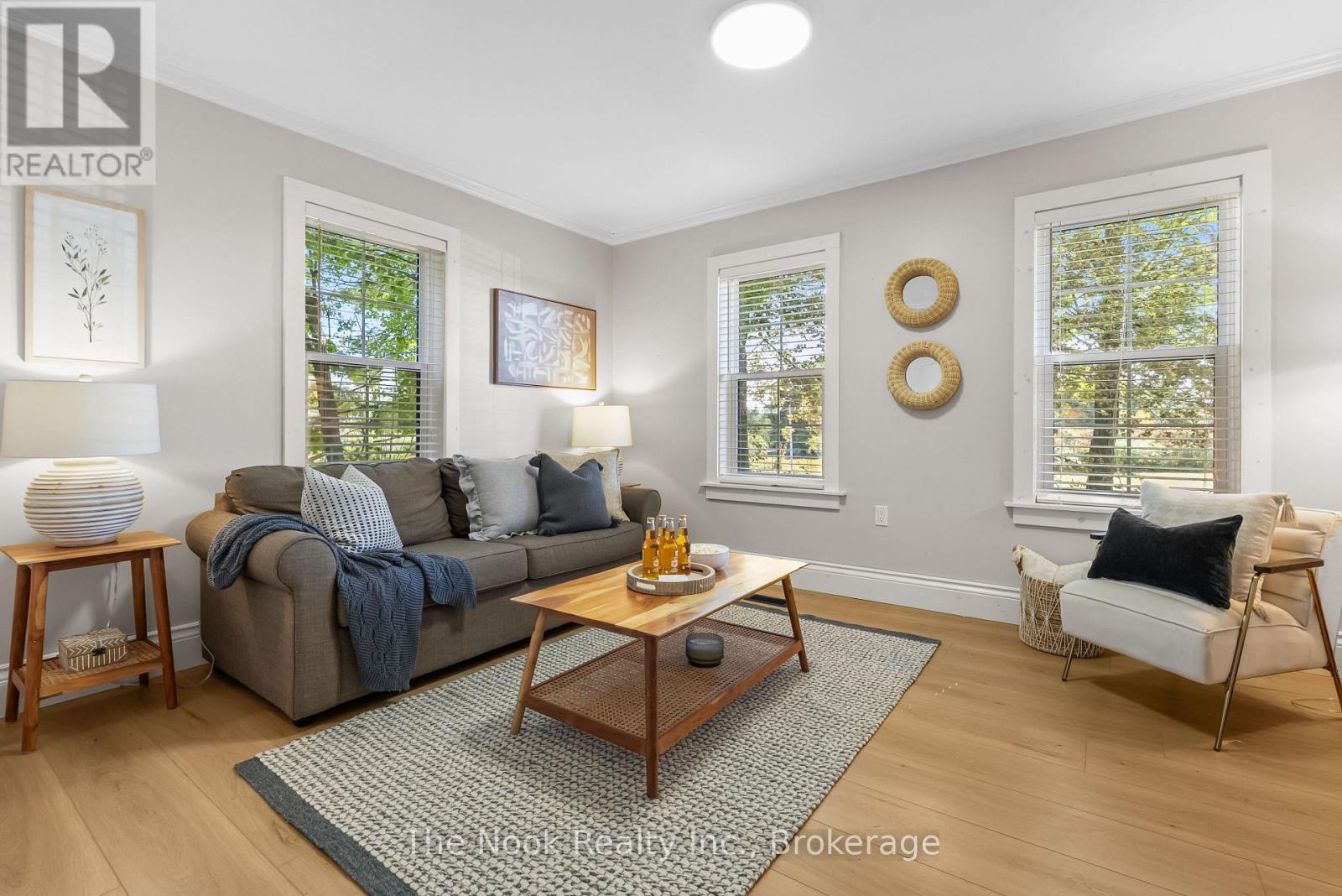 4200 Rice Lake Drive South, Hamilton Township, ON photo 27