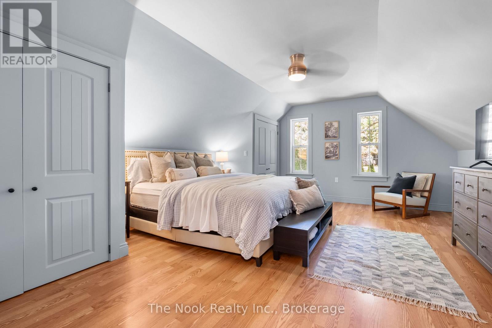 4200 Rice Lake Drive South, Hamilton Township, ON photo 29