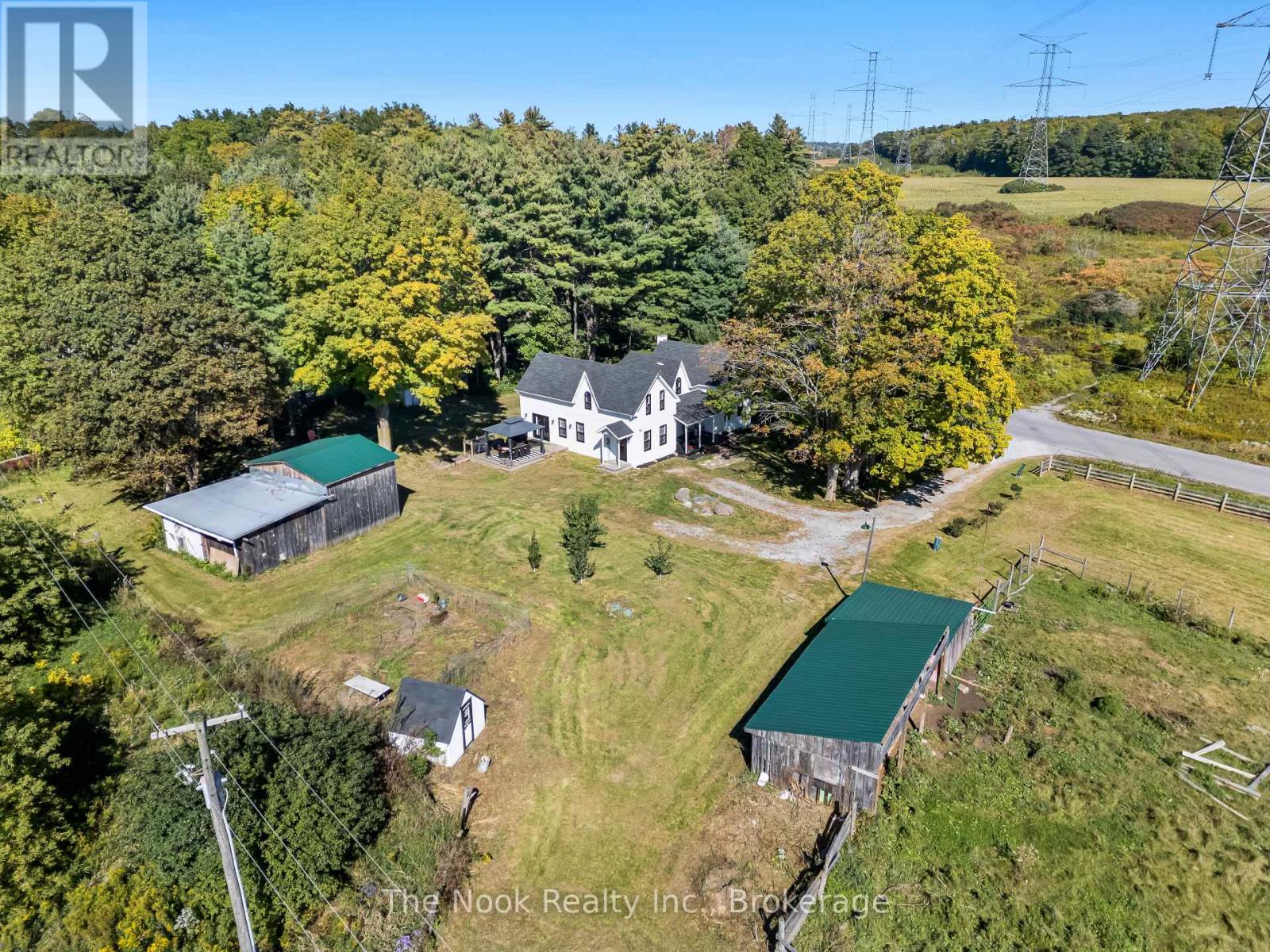 4200 Rice Lake Drive South, Hamilton Township, Ontario, L1A3V6, Hamilton Township, Ontario — photo 3 of 5