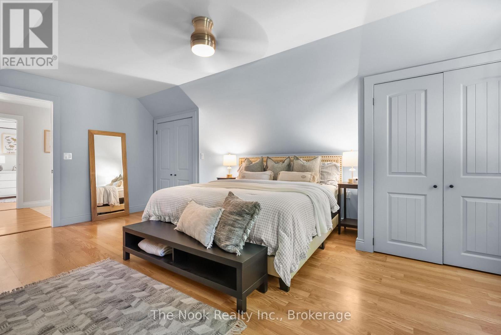 4200 Rice Lake Drive South, Hamilton Township, ON photo 30