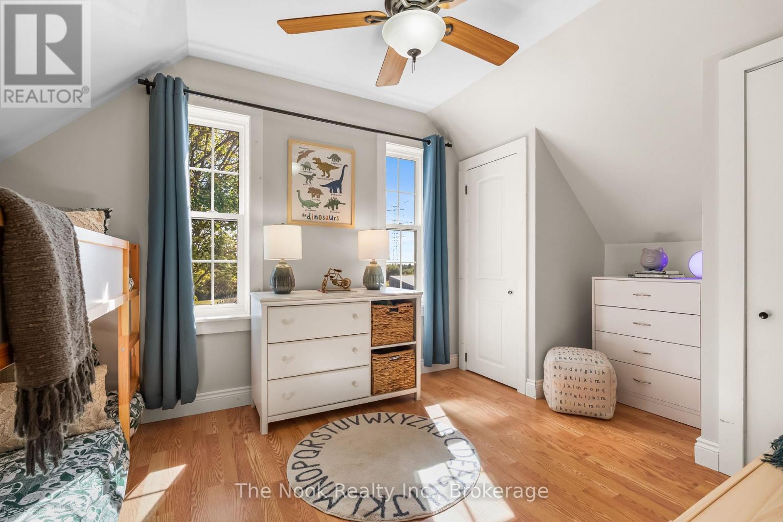 4200 Rice Lake Drive South, Hamilton Township, ON photo 32