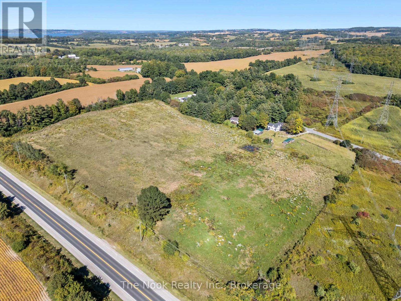 4200 Rice Lake Drive South, Hamilton Township, Ontario, L1A3V6, Hamilton Township, Ontario — photo 4 of 5