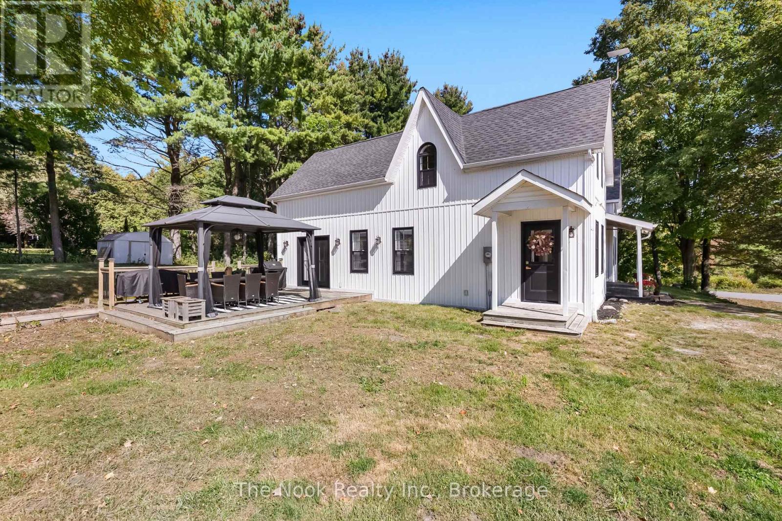 4200 Rice Lake Drive South, Hamilton Township, ON photo 40