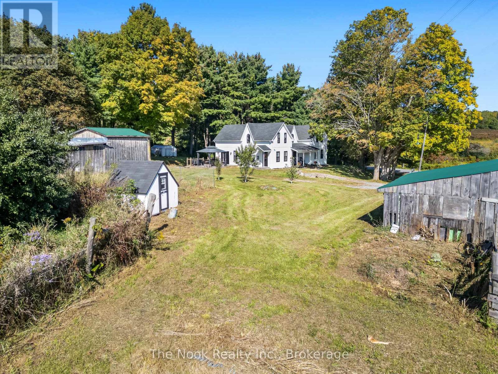 4200 Rice Lake Drive South, Hamilton Township, ON photo 45