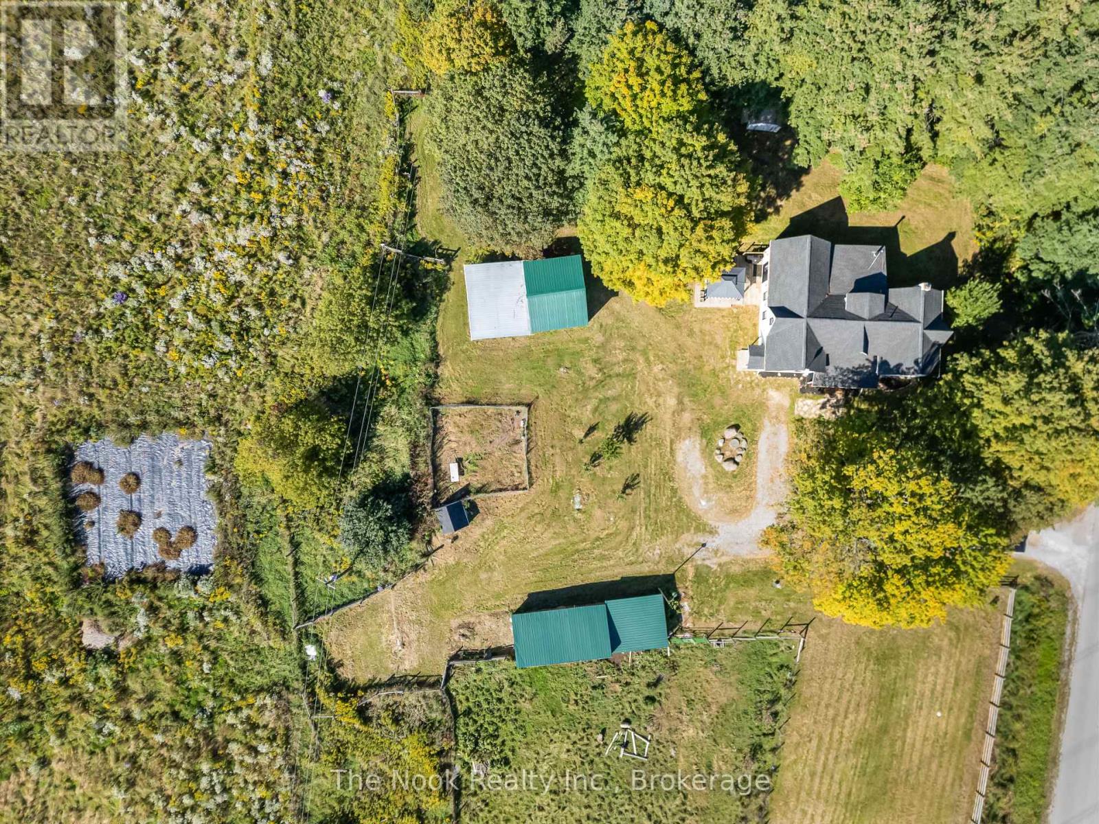 4200 Rice Lake Drive South, Hamilton Township, ON photo 49