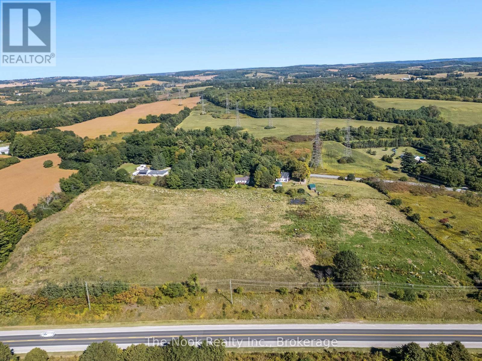 4200 Rice Lake Drive South, Hamilton Township, Ontario, L1A3V6, Hamilton Township, Ontario — photo 5 of 5