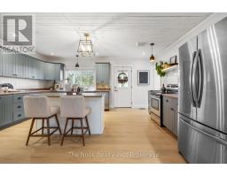4200 Rice Lake Drive S, Hamilton Township, ON L1A3V6 Photo 10