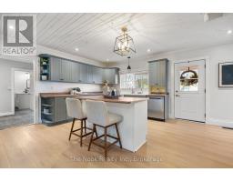 4200 Rice Lake Drive S, Hamilton Township, ON L1A3V6 Photo 11