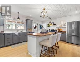 4200 Rice Lake Drive S, Hamilton Township, ON L1A3V6 Photo 12