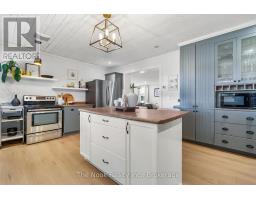 4200 Rice Lake Drive S, Hamilton Township, ON L1A3V6 Photo 14