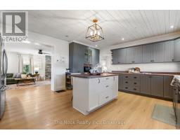 4200 Rice Lake Drive S, Hamilton Township, ON L1A3V6 Photo 15