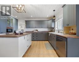 4200 Rice Lake Drive S, Hamilton Township, ON L1A3V6 Photo 16