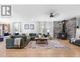 4200 Rice Lake Drive S, Hamilton Township, ON L1A3V6 Photo 17