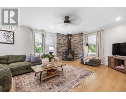 4200 Rice Lake Drive S, Hamilton Township, ON L1A3V6 Photo 18