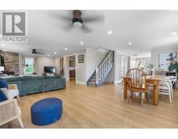 4200 Rice Lake Drive S, Hamilton Township, ON L1A3V6 Photo 20