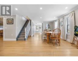 4200 Rice Lake Drive S, Hamilton Township, ON L1A3V6 Photo 21
