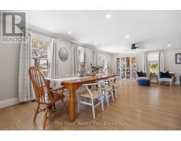 4200 Rice Lake Drive S, Hamilton Township, ON L1A3V6 Photo 23