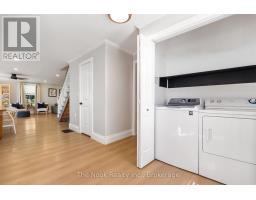 4200 Rice Lake Drive S, Hamilton Township, ON L1A3V6 Photo 24