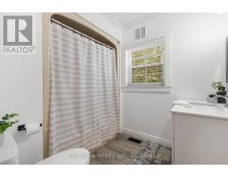 4200 Rice Lake Drive S, Hamilton Township, ON L1A3V6 Photo 26
