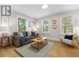 4200 Rice Lake Drive S, Hamilton Township, ON L1A3V6 Photo 27