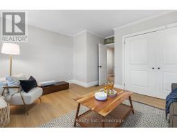 4200 Rice Lake Drive S, Hamilton Township, ON L1A3V6 Photo 28