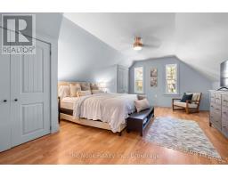 4200 Rice Lake Drive S, Hamilton Township, ON L1A3V6 Photo 29