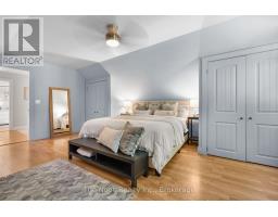 4200 Rice Lake Drive S, Hamilton Township, ON L1A3V6 Photo 30