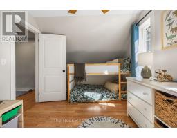 4200 Rice Lake Drive S, Hamilton Township, ON L1A3V6 Photo 33