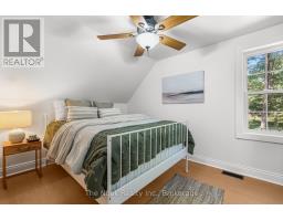 4200 Rice Lake Drive S, Hamilton Township, ON L1A3V6 Photo 34