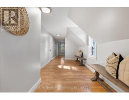 4200 Rice Lake Drive S, Hamilton Township, ON L1A3V6 Photo 35