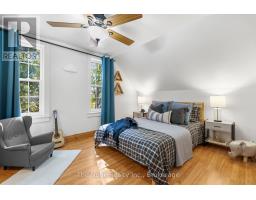 4200 Rice Lake Drive S, Hamilton Township, ON L1A3V6 Photo 36