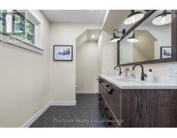 4200 Rice Lake Drive S, Hamilton Township, ON L1A3V6 Photo 38